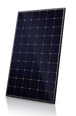 Canadian Solar SuperPower CS6K